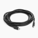 OWL LABS USB C Extension Cable (Meeting Owl 3) 16 Feet / 4.87M ACCS (ACCMTW300-0002)