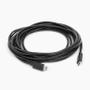 OWL LABS USB C EXTENSION CABLE (MEETING OWL 3) 16 FEET / 4.87M ACCS (ACCMTW300-0002)