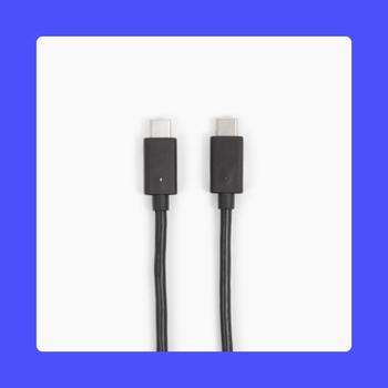 OWL LABS USB C EXTENSION CABLE (MEETING OWL 3) 16 FEET / 4.87M ACCS (ACCMTW300-0002)