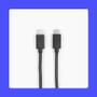 OWL LABS USB C EXTENSION CABLE (MEETING OWL 3) 16 FEET / 4.87M ACCS (ACCMTW300-0002)