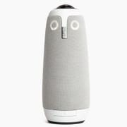 OWL LABS MEETING OWL 3 360-DEGREE 1080P HD SMART CAMERA PERP