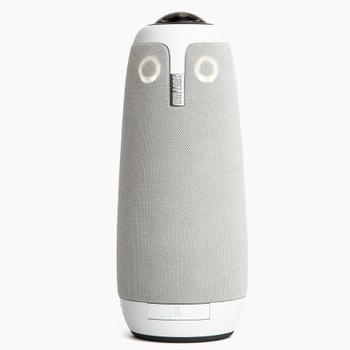 OWL LABS MEETING OWL 3 360-DEGREE 1080P HD SMART CAMERA PERP (MTW300-2000)
