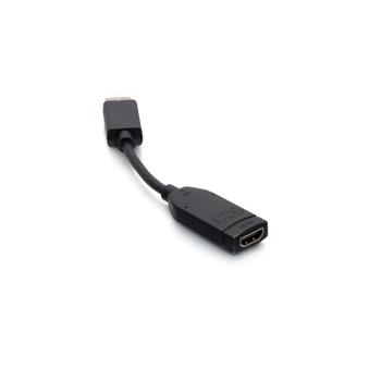 C2G Displayport To Hdmi Video  (C2G30036)