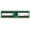 DELL DDR4 - module - 32 GB - DIMM 288-pin - 3200 MHz / PC4-25600 - ECC - Upgrade