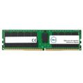 Memory Module 32 Gb 1 X 32 Gb