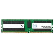 DELL DDR4 - module - 32 GB - DIMM 288-pin - 3200 MHz / PC4-25600 - Upgrade