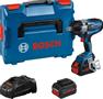 BOSCH GDS 18V-1050 H Professional - st (06019J8503)