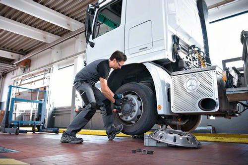 BOSCH GDS 18V-1050 H Professional - st (06019J8503)