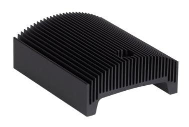 BOSCH HAC-IPCCC | Camera cooling case for DINION IP (F.01U.013.503)