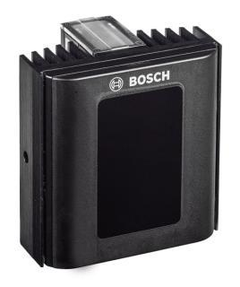 BOSCH IIR-50940-MR | Illuminator,  940nm, medium range | (F.01U.319.316)
