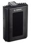 BOSCH IIR-50850-LR | Illuminator, 850nm, long range |