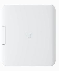 UBIQUITI UFiber Outdoor Terminal Box Factory Sealed (UF-Terminal-Box)
