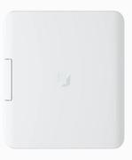 UBIQUITI UFiber Outdoor Terminal Box Factory Sealed