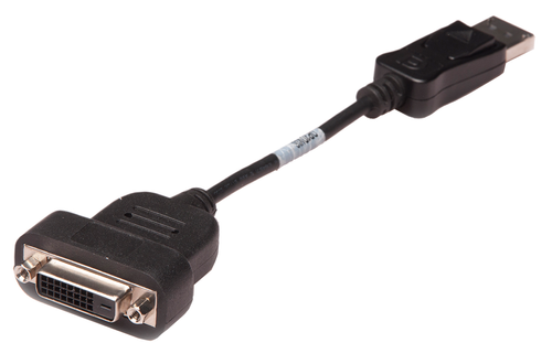 DATAPATH DisplayPort-DVI adapter (DPDVI)