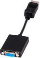 DATAPATH DisplayPort-VGA adapter
