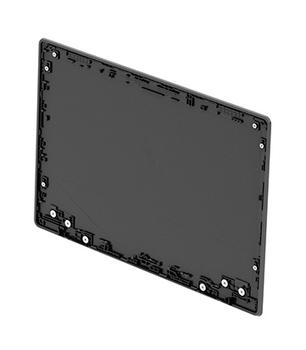 HP SPS-BACK COVER JTB (M55115-001)