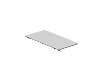 HP SPS-TOUCHPAD (M41141-001)