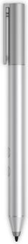 HP STYLUS SUNWODA MS ACTIVE PEN N (1MR94AA#ABL)
