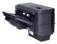 KYOCERA Document Finisher DF-470 500 