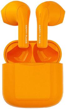 HAPPY PLUGS Joy Orange ACCS (1724)