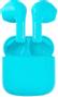 HAPPY PLUGS Joy Turquoise ACCS