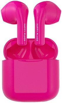 HAPPY PLUGS Joy Cerise ACCS (1728)