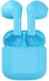 HAPPY PLUGS Joy Headphone In-Ear TWS Blue
