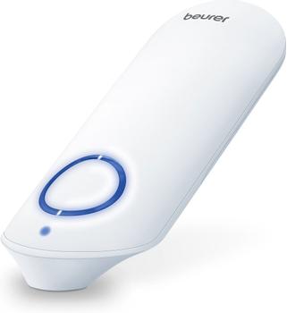 BEURER BR 60 Stichheiler (60617)