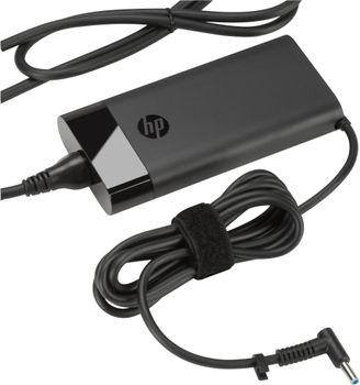 HP 150W SLIMSMART 4.5MM AC ADAPTR EU (4SC18AA#ABB)