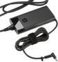 HP 150W SLIM SMART 4.5MM AC ADAPTER CPNT