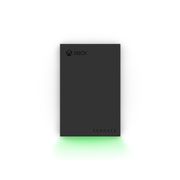 SEAGATE GAME DRIVE FOR XBOX 2TB 2.5IN USB3.0 EXT