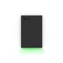 SEAGATE GAME DRIVE FOR XBOX 4TB BLACK 2.5IN USB3.2 GEN1 EXT