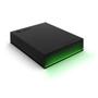 SEAGATE 2TB USB 3.0 Xbox Gaming External Hard Disk Drive (STKX2000400)