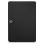 SEAGATE EXPANSION PORTABLE DRIVE 2TB 2.5IN USB3.0 GEN1 EXT HDD SOFTWA EXT
