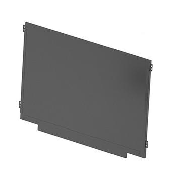 HP LCD 11.6HD AG UWVA 220 TOP (M44257-001)
