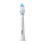 BRAUN Oral-B Aufsteckbürsten Pulsonic Clean 4er