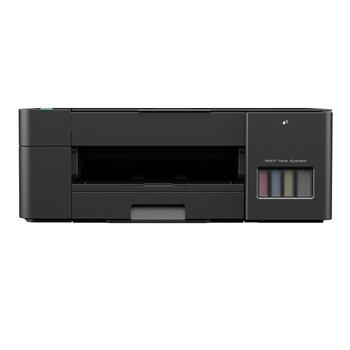 BROTHER DCP-T220 - multifunktionsprint (DCPT220YJ1)
