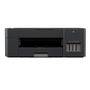 BROTHER DCP-T220 - multifunktionsprint (DCPT220YJ1)
