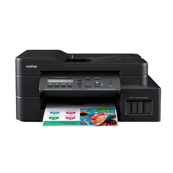 BROTHER DCP-T720DW InkBenefit Plus (DCPT720DW)