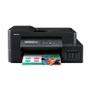 BROTHER DCP-T720DW InkBenefit Plus (DCPT720DW)