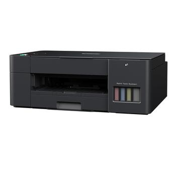 BROTHER DCP-T220 - multifunktionsprint (DCPT220YJ1)