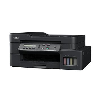 BROTHER DCP-T720DW InkBenefit Plus (DCPT720DW)