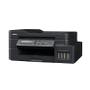 BROTHER DCP-T720DW InkBenefit Plus (DCPT720DW)
