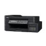 BROTHER DCP-T720DW - multifunktionspri (DCPT720DWYJ1)