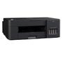 BROTHER DCP-T220 - multifunktionsprint (DCPT220YJ1)