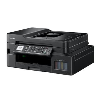 BROTHER MFC-T920DW - multifunktionspri (MFCT920DWYJ1)