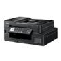 BROTHER MFC-T920DW - multifunktionspri (MFCT920DWYJ1)