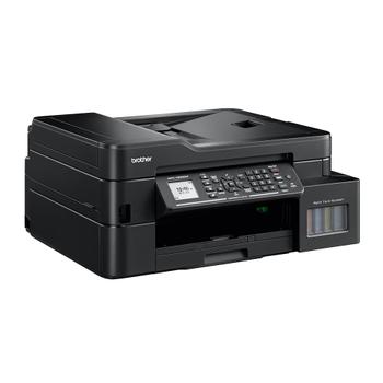 BROTHER MFC-T920DW - multifunktionspri (MFCT920DWYJ1)