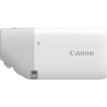 CANON Powershot Zoom 1/3" Compact (4838C014)