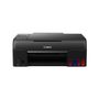 CANON Pixma G640 Inkjet A4 4800 X